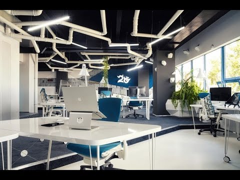 interior architecture- interior architecture salary- interior architecture  jobs MBYZNZJ