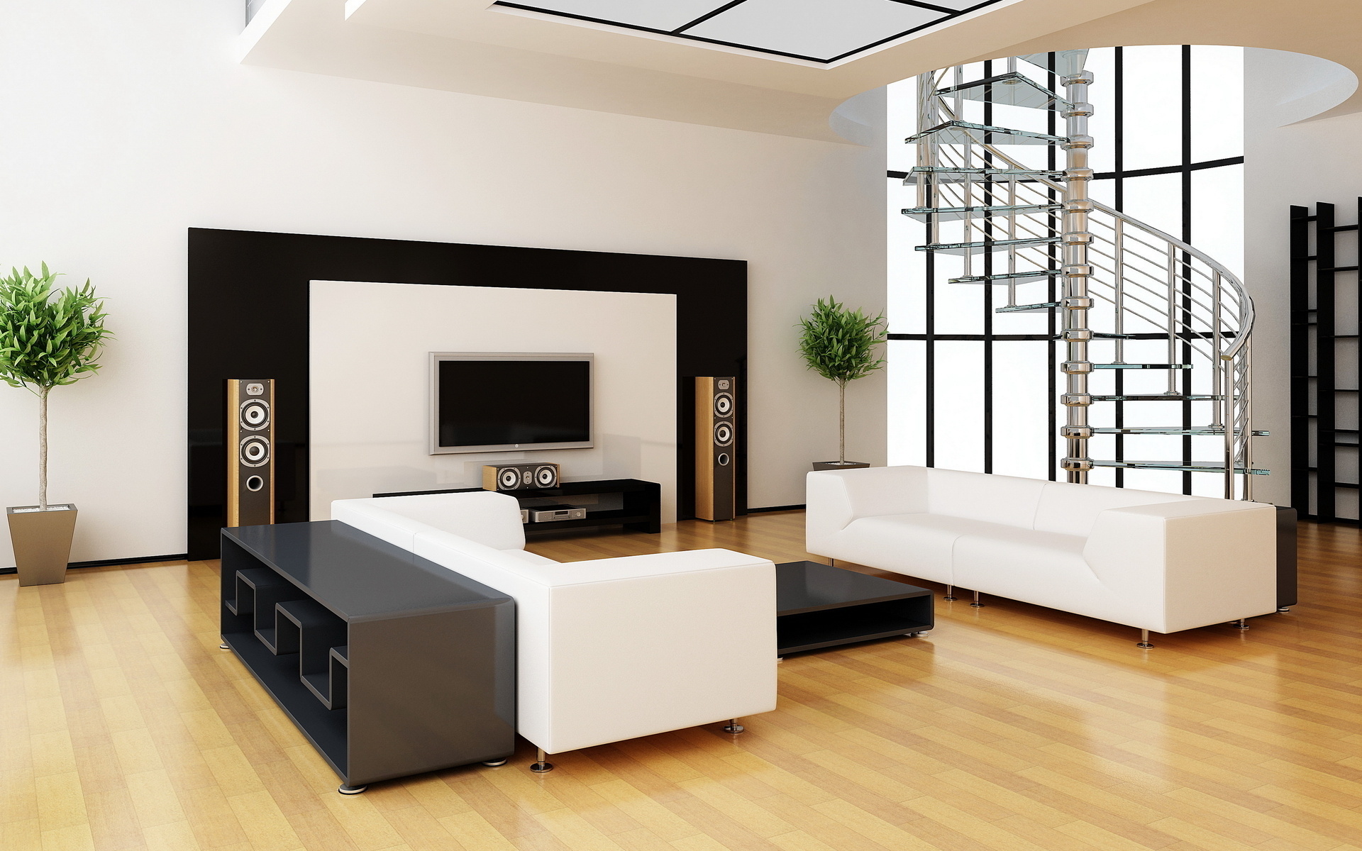 interior decor home improvement UGWVTUX