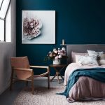 interior decor how to: create a minimalist interior with barnaby lane UPLSGNL