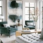 interior decor the biggest interior design trends for 2017 PUAFKYD