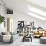 interior decoration ideas scandinavian living room design: ideas u0026 inspiration ELZOBYB