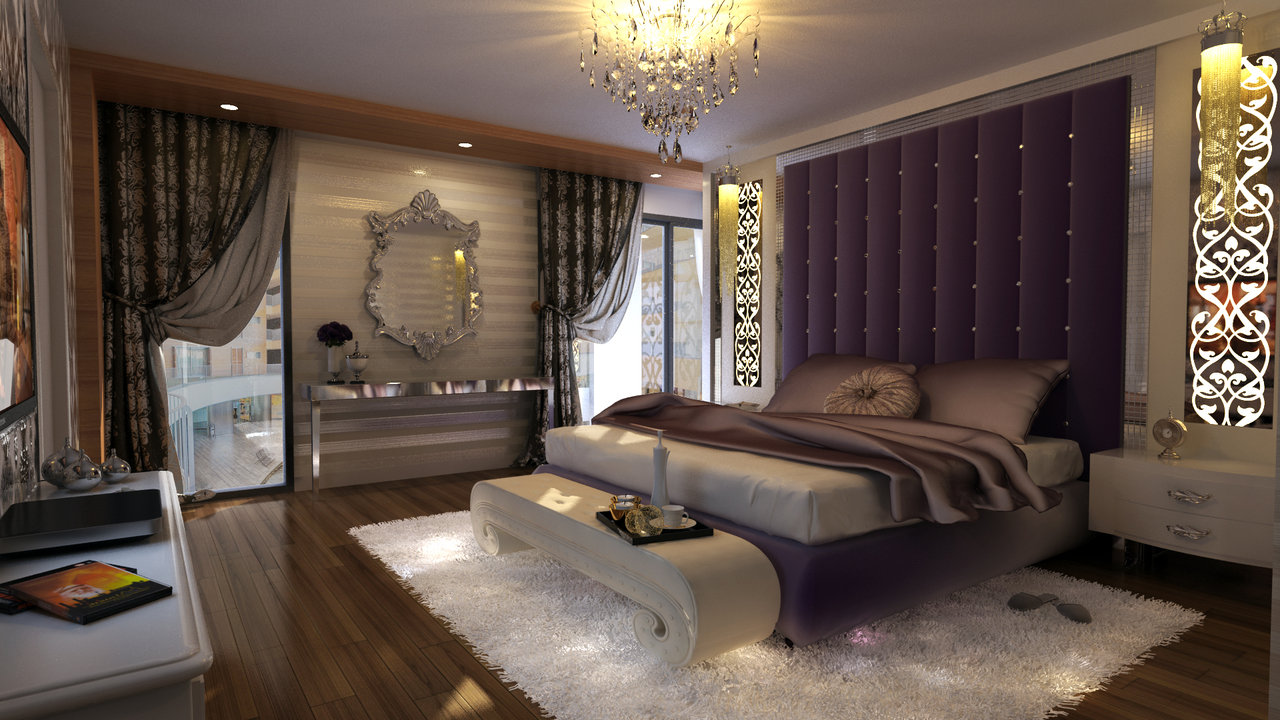 interior designer bedrooms tasty laundry room photography is like interior designer  bedrooms JDHAMUX