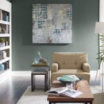 interior paint colors basic color terms KNZGDYH
