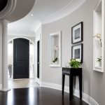 interior paint colors contemporary spaces interior paint color combinations design, pictures,  remodel, KVAFOSY