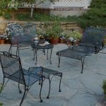 iron patio furniture home · outdoor furniture; wrought iron furniture. briarwood collection AMNYDEU