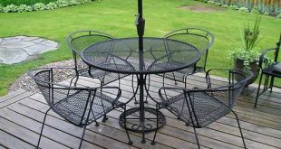 iron patio furniture marvelous steel patio furniture with patio steel patio furniture sets  wrought iron TMCVRGS