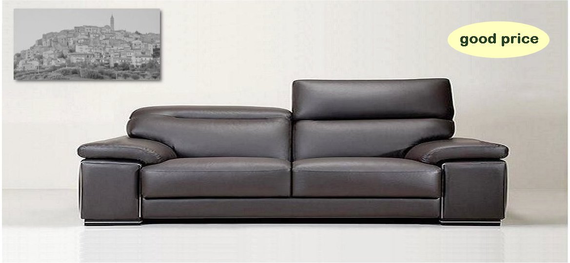 italian leather sofa beautiful italian leather furniture leather italia high quality italian  leather sofas made CDPJYSF