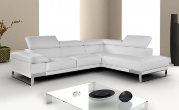 italian leather sofa breathtaking white sectional with italian leather TPMTEZG