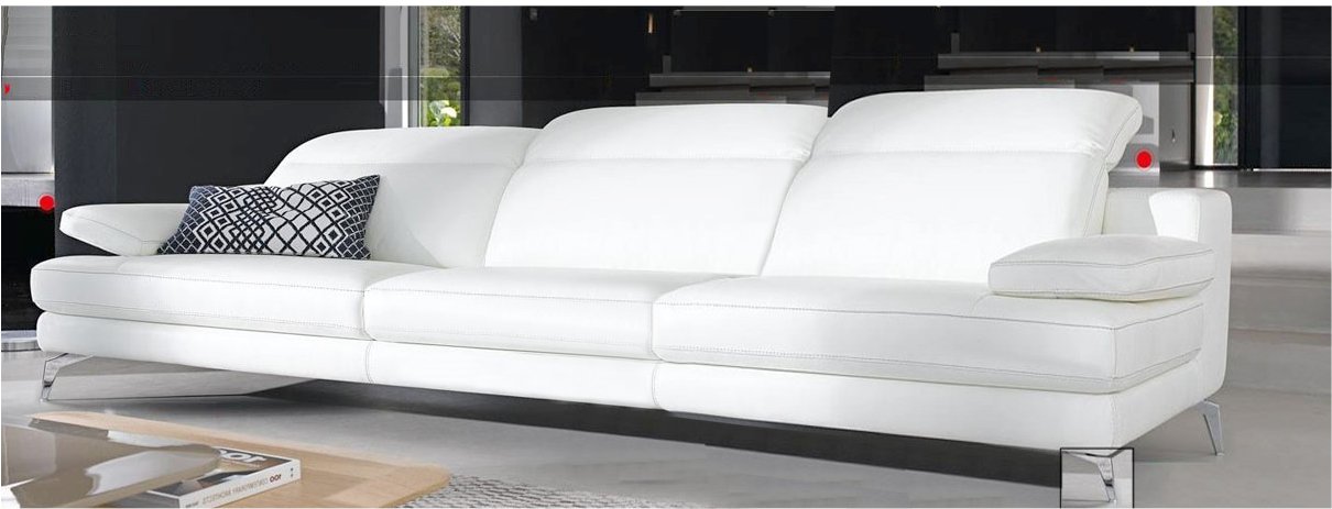 italian leather sofa leather sofa collection VZTJFPV