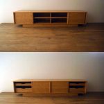 japanese furniture furniture by consent: mid-century modern by way of japan IVGNPWO