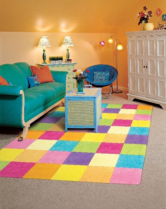 kids area rugs area rugs for kids room rug designs WIXXIHC