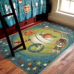 kids area rugs boysu0027 rugs CGSKQNB