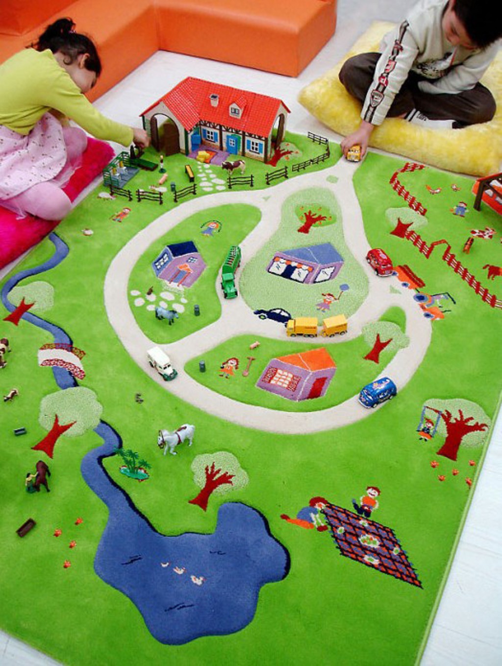 kids area rugs children area rug kids room area rugs really cute kids area rug design RLPYEQW