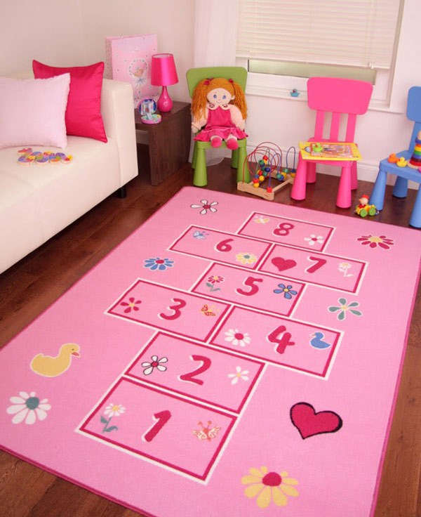 kids area rugs kids room, kids room area rugs playroom rugs ikea and traditional kids u2026 ZCSIUCF