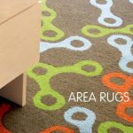 kids area rugs links kids room area rug by notneutral NIHPPYW