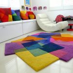 kids area rugs unusual colorful kids area rug EQCEUZF