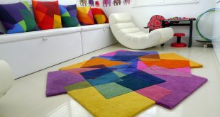 kids area rugs unusual colorful kids area rug EQCEUZF