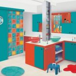 kids bathroom ideas 25 ideas of modern designs for kids bathroom IIMIAQF