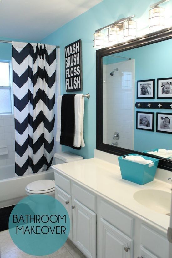 kids bathroom ideas i wonder if the kids would mind this in their bathroom. NXUHYTX