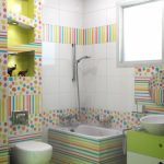 kids bathroom ideas kids bathroom design breathtaking colorful and fun ideas 25 YPDUOUQ