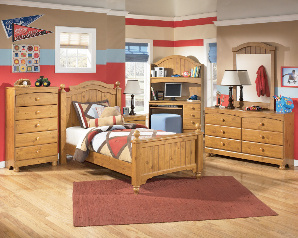 kids bedroom furniture set kids bedroom furniture sets for boys 1 ZMTFCYX