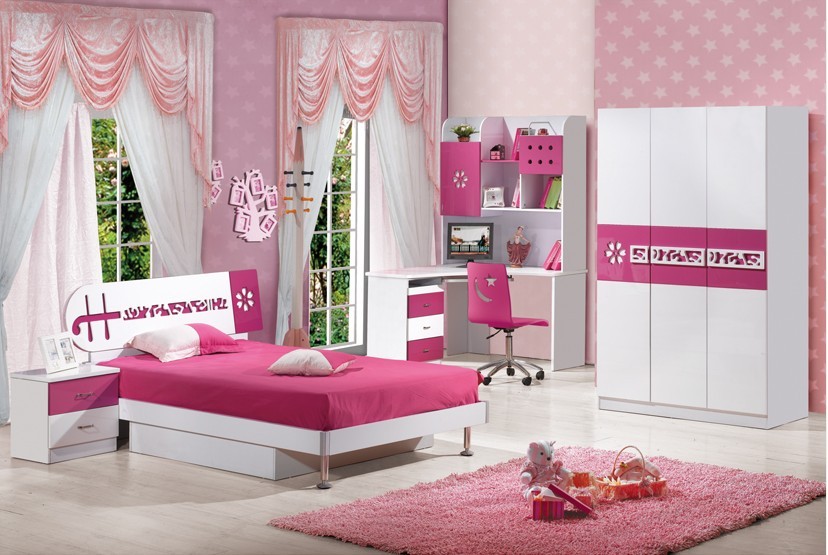 kids bedroom furniture set with bedroom sets for kids decor ZPOVIRQ