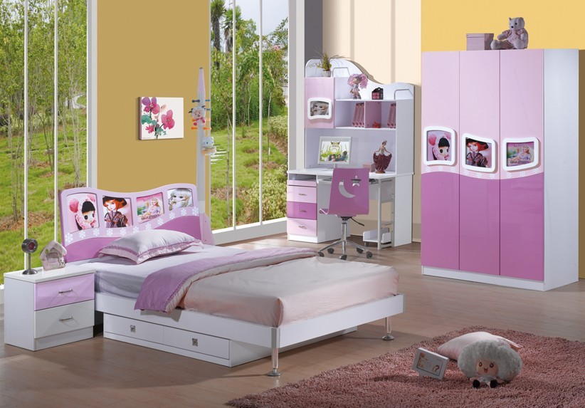 kids bedroom furniture sets for boys 4 ZFVZTLN