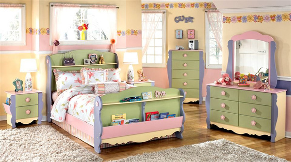 kids bedroom furniture sets kids bedroom furniture sets bedroom fixtures  property RJFFDXA
