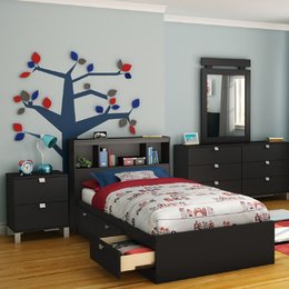 kids bedroom furniture sets kidsu0027 bedroom sets WZWVCUG