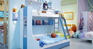 kids bedroom furniture sets stunning children room furniture 17 best ideas about toddler bedroom  furniture sets WSQZAHT