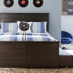 kids bedroom furniture sets twin bedrooms · boys full bedrooms JGTAUQV