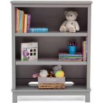 kids bookshelf $150+ WHEKCIW