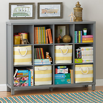 kids bookshelves https://images.landofnod.com/is/image/landofnod/st... JNMWDXD