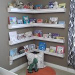 kids bookshelves rain gutter bookshelves | kid bookshelves, bookshelves and rain QKDFDFL