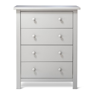 kids dresser rowen kids chest - delta children® NEYJUFX