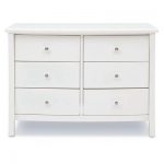 kids dresser simmons® kids madisson double dresser ORNLDLZ