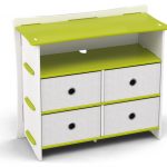 kids dressers frog 36 DUNAWSK