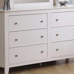 kids dressers IPWAUVJ