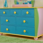 kids dressers outstanding kids bedroom kids ideas childrens dressers drop camp childrens  dresser KFMJYEV