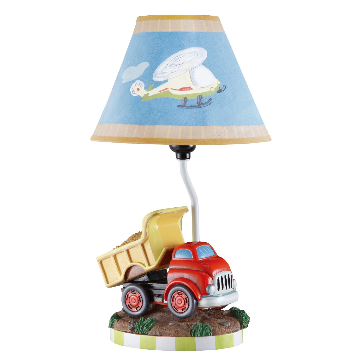 kids lamps cute lamps for kids rooms lighting JMMAITZ