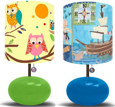 kids lamps view in gallery TXITSZQ