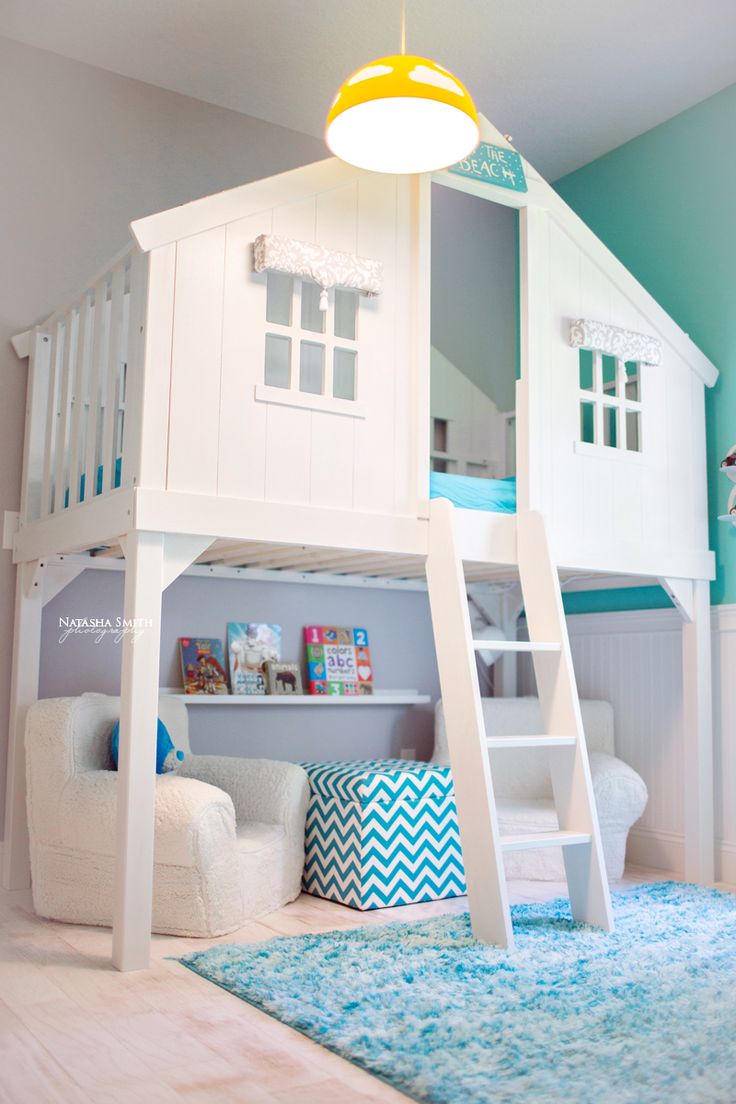 kids room best 25+ kids rooms ideas on pinterest | playroom, kids bedroom and kids NZNGNVV