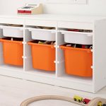 kids storage ikea childrenu0027s storage furniture DVKCULO