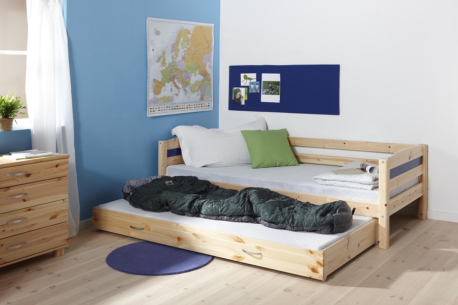 kids trundle beds image of: kids beds with trundle MCOOSAJ