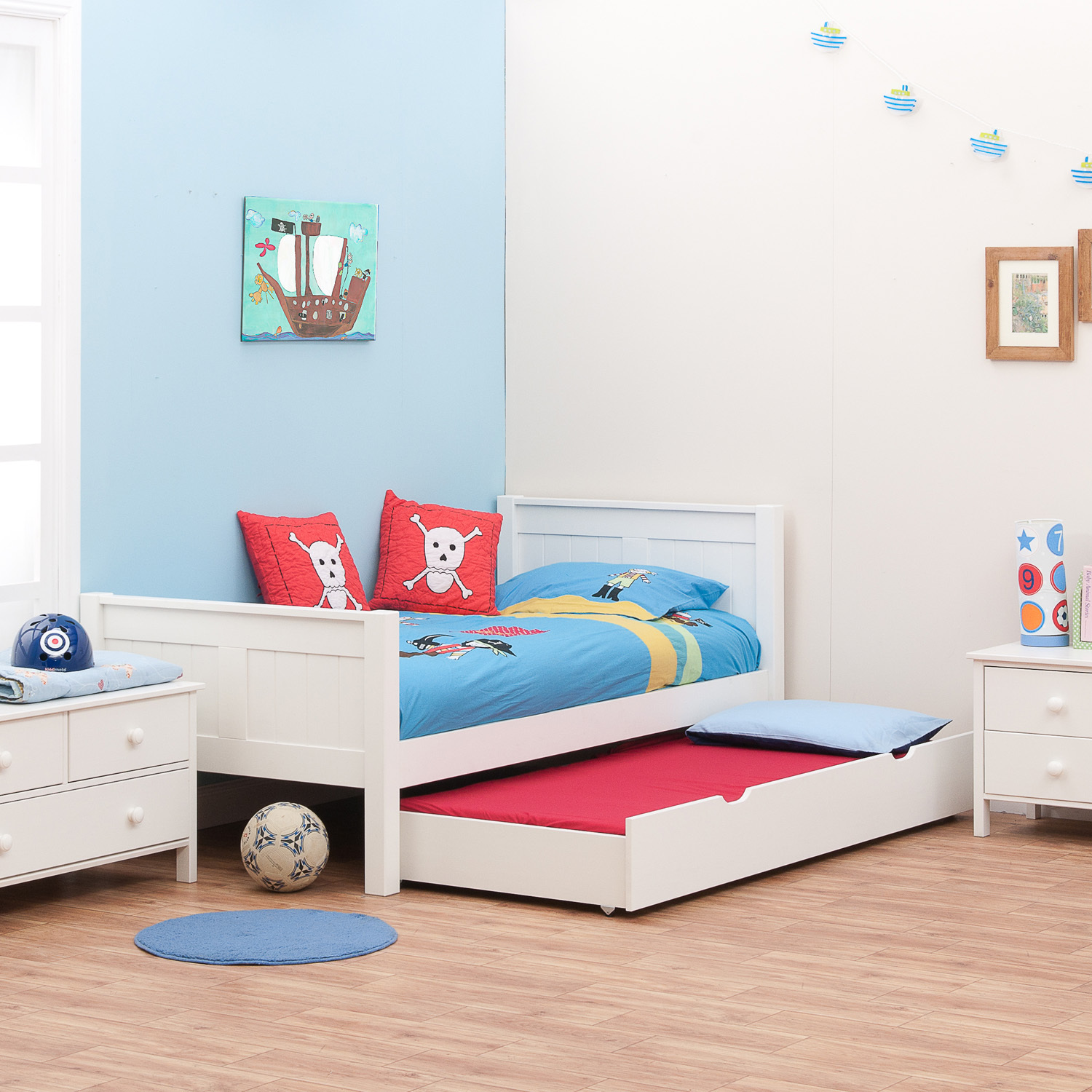 kids trundle beds kids trundle bed sets ba amp kids kids 39 furniture kids 39 beds AJYSQOL