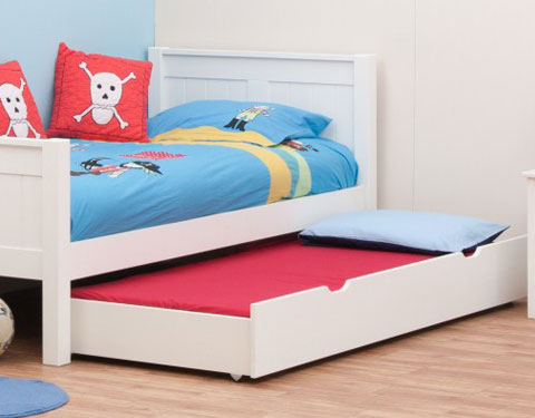 kids trundle beds new beds for kids kids bed with trundle kids-bed-with-trundle- OKILWSC