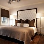 king headboard ideas | nice king size bed headboard DCKPZNF