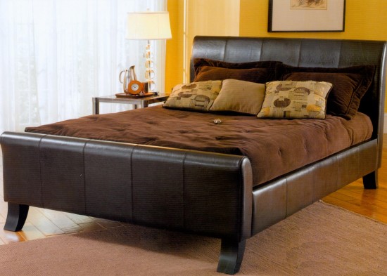 king size bed frames full size of bedding:luxury king size bed frame with headboard king bed ONPVLBC