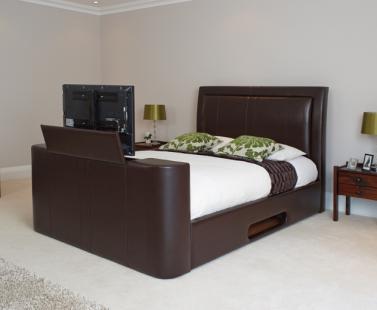 king size bed frames how to choose the right king size bed frame for your bedroom interior VLMTUAB