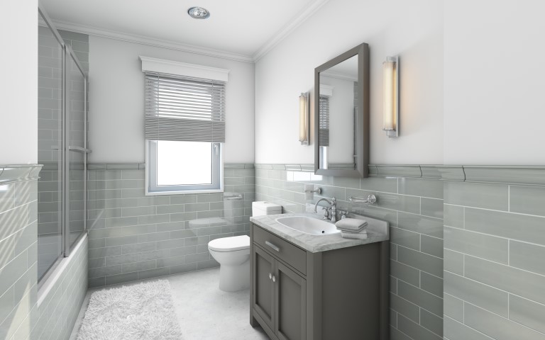 Some Tips For Better Bathroom Renovations